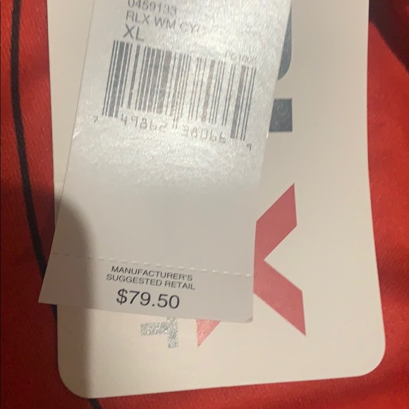 Ralph Lauren polo RLX shirt - Picture 6 of 16